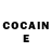 ГЕРОИН Heroin Mr. Foogle