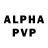 Alfa_PVP мука l1l d3v1ll