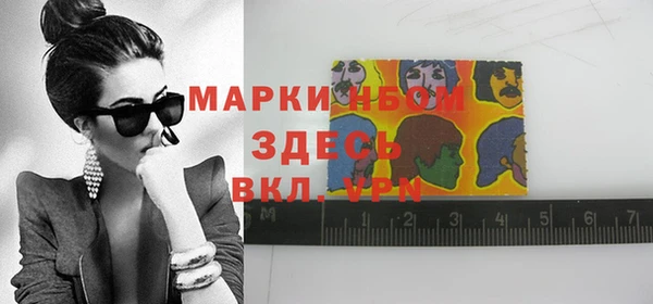 дживик Богородск