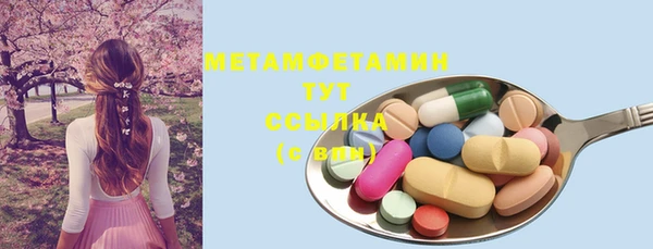дживик Богородск