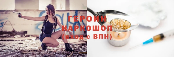 дживик Богородск