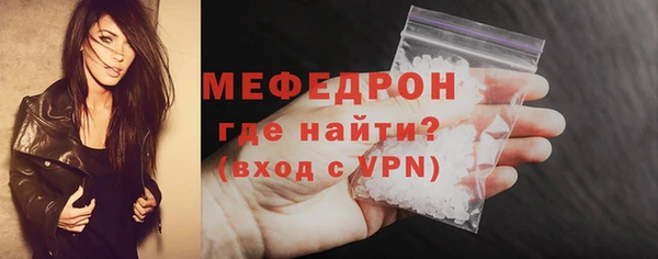 дживик Богородск