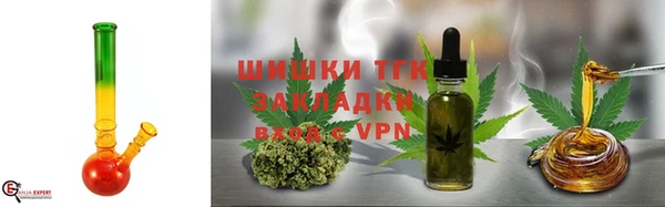 дживик Богородск