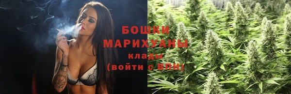 героин Богданович